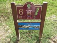 Info